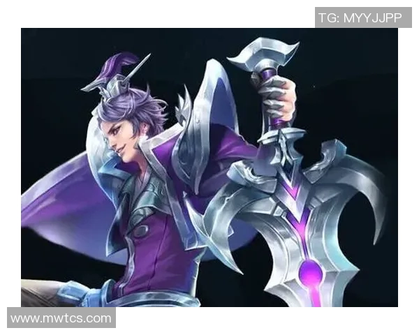 王者荣耀战术V5快攻体系解析与实战应用技巧分享