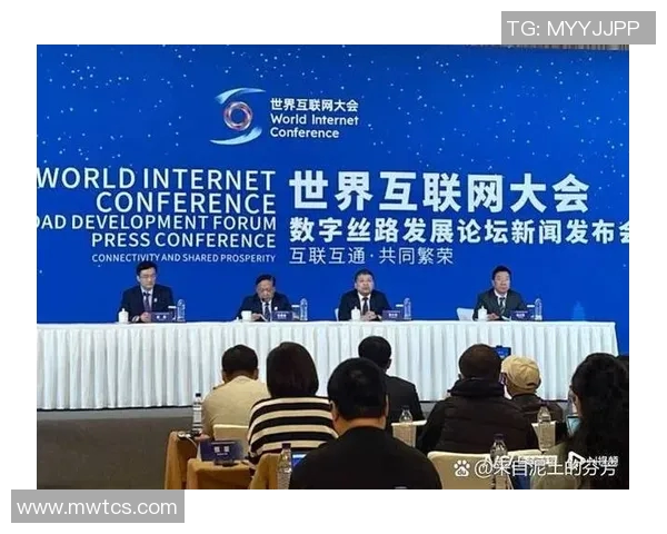 深度探讨周芳在英雄联盟中的成长与挑战之路