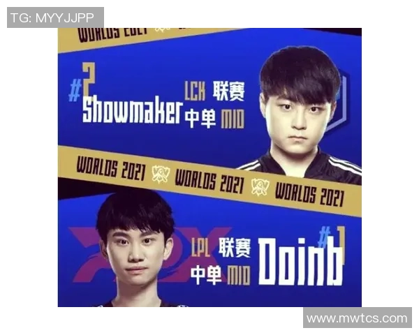 DOTA2赛季15意识排行榜揭晓TES战队荣登榜首引发热议