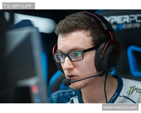 DOTA2巨献揭秘LNG战队在S15赛季中的比赛经验与策略分析