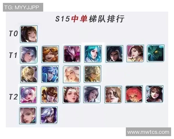 s15电竞王者荣耀热议IG速度争议引发玩家热烈讨论与反思