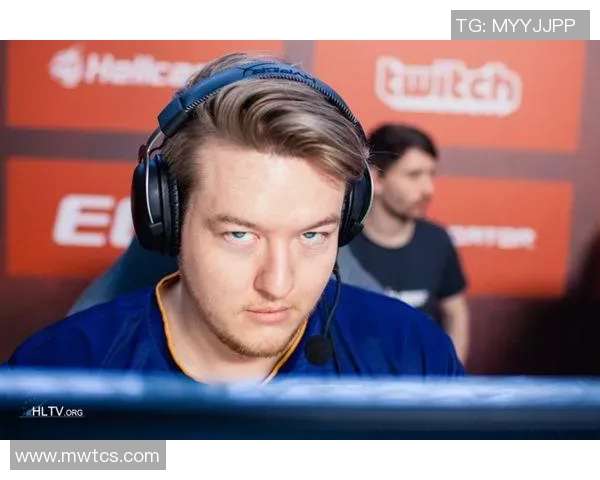 s15电竞CSGO状态排行榜揭晓JDG战队荣登第九名引发关注