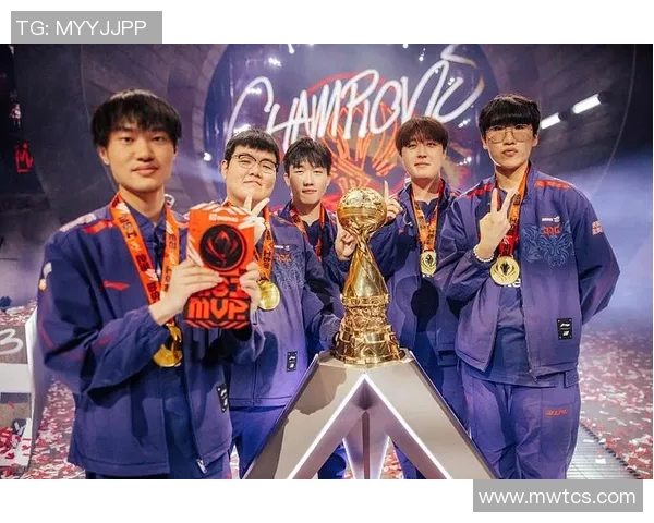 深入分析CSGO焦点JDG战队的游戏意识与战术执行能力