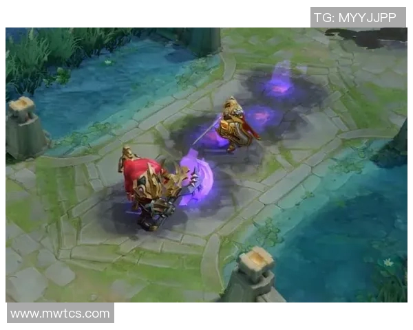 DOTA2战术FPX如何影响S15赛季LOL转换体系的深度解析与实践应用 DOTA2战术FPX如何影响S15赛季LOL转换体系的深度解析与实践应用