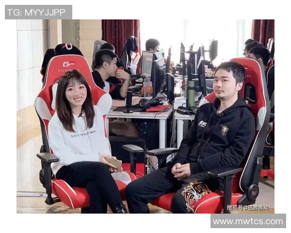 刘伟专访回顾DOTA2发展历程与S15赛季LOL精彩瞬间