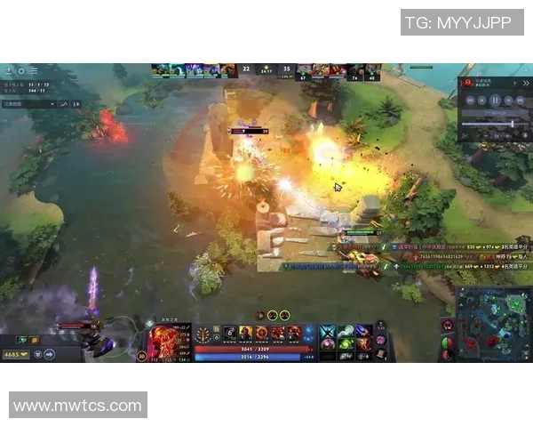 DOTA2巨献揭示LNG耐力之谜S15赛季LOL精彩对决全景解析