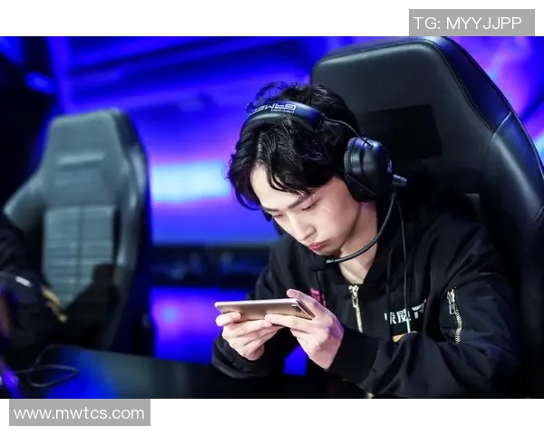 王者荣耀S15赛季速度排行榜揭晓RNG战队荣获第4名引发热议