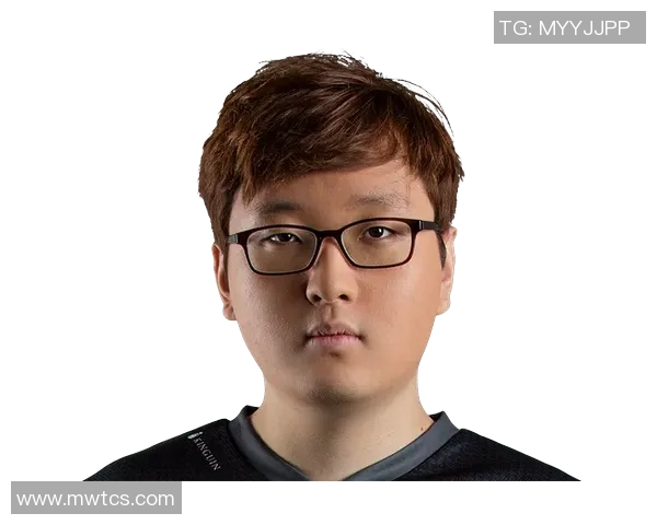 英雄联盟S15赛季焦点FPX的崛起与电竞速度的深度探讨