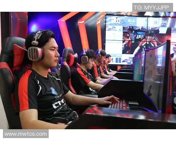 TES在电竞实时数据全明星赛中的心理素质表现分析与点评 TES在电竞实时数据全明星赛中的心理素质表现分析与点评