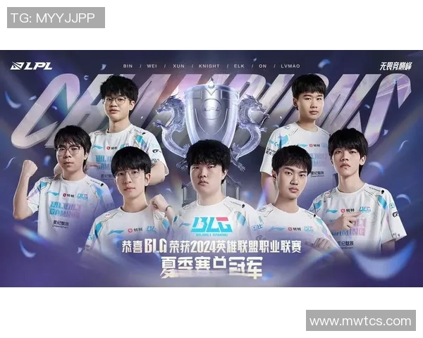 电竞实时数据国际邀请赛积分榜更新BLG以78分稳居第一名