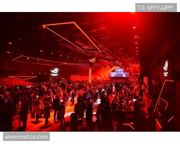 电竞比分从零开始全面解析和平精英的力量与策略攻略