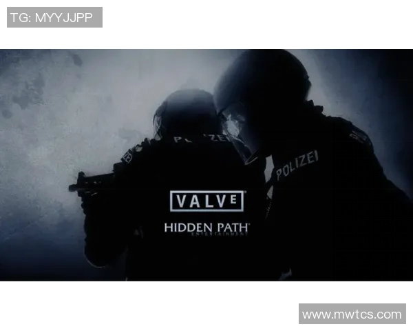 S15电竞总决赛CSGO精彩回顾揭秘WE战队的比赛策略与经验分享