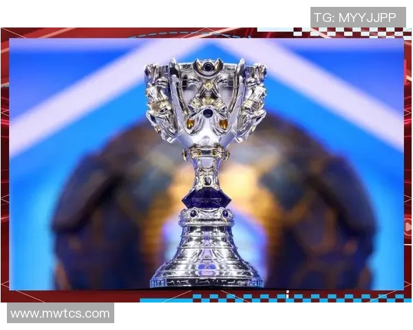 s15电竞总决赛和平精英配合排行榜揭晓EDG荣登第一名荣耀之巅