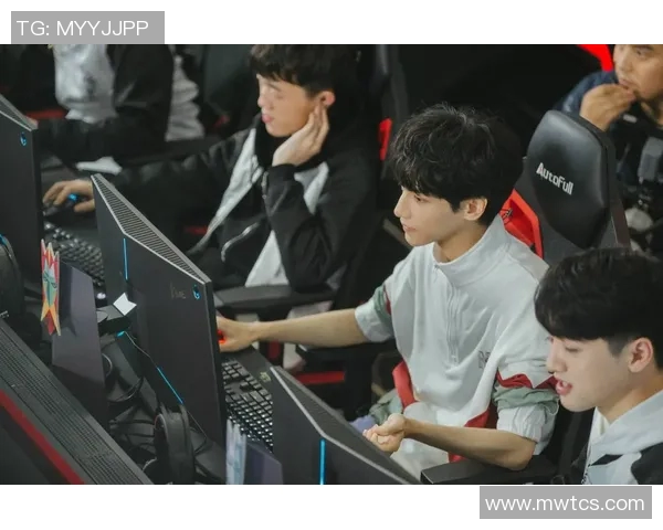 s15电竞总决赛英雄联盟新手必看攻略提升技术水平的全面指南