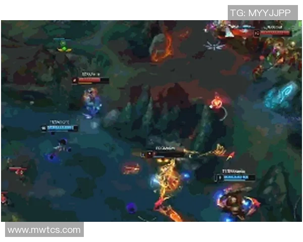 和平精英团队协作排行榜揭晓EDG荣获s15电竞总决赛亚军位置