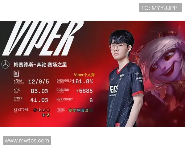 RNG在电竞比分世界大师赛中的节奏表现分析与点评