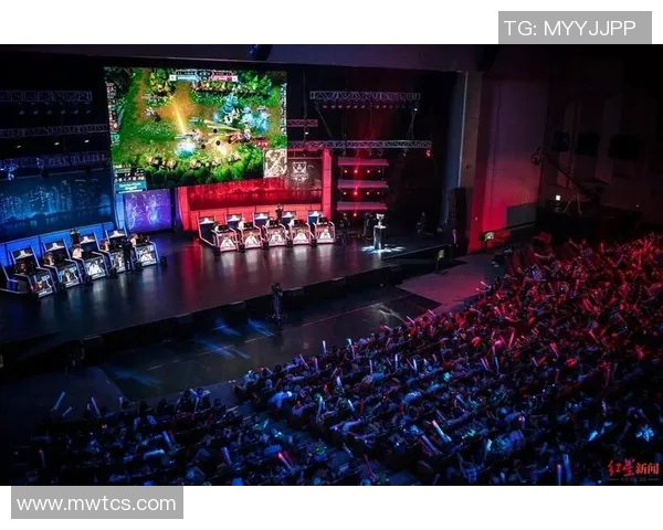 电竞实时数据揭示DOTA2节奏排名EDG创历史新高引发热议 电竞实时数据揭示DOTA2节奏排名EDG创历史新高引发热议