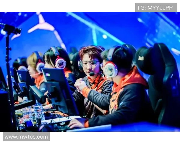 电竞实时数据冠军杯特别报道JDG突破之路与荣耀时刻回顾