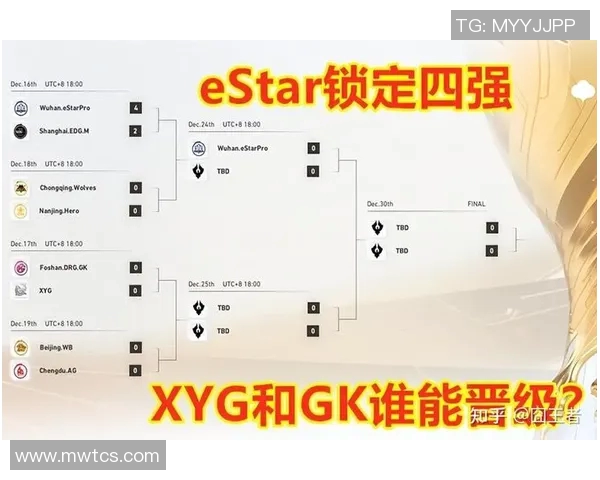 电竞比分王者荣耀战术解析JDG区域防守体系的优势与应用探讨