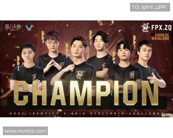 S15LOL全明星赛FPX战队状态分析与表现点评