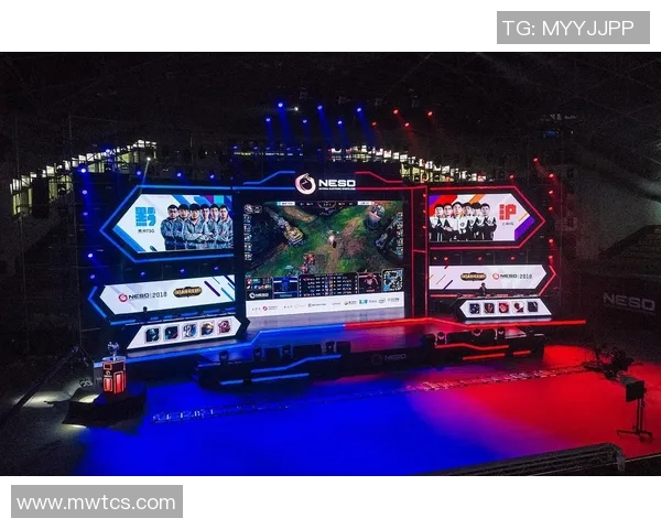 电竞比分DOTA2实力排行榜更新JDG战队荣登第七名展现强劲实力