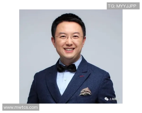 与黄伟畅谈CSGO职业生涯的起伏与挑战