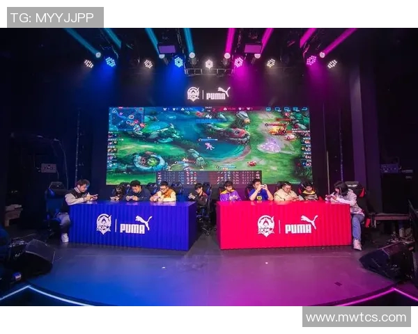 探寻王者荣耀FPX战队的节奏与策略背后的秘密与魅力