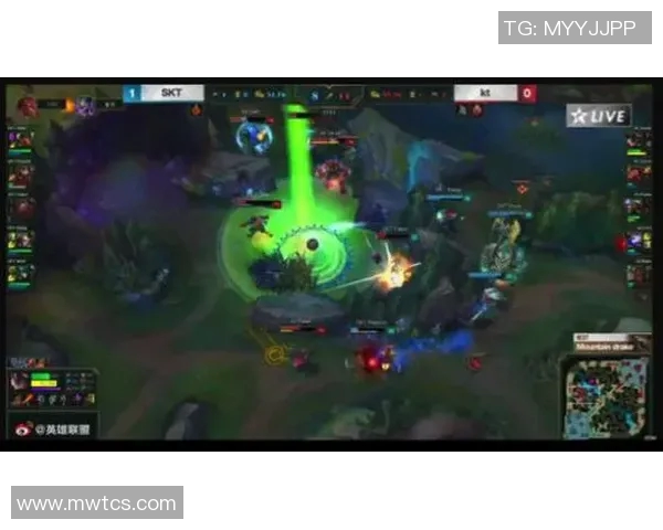 深入分析V5战队快攻战术的核心要素与实战应用技巧