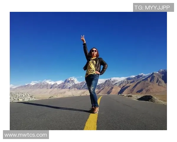 与赵伟畅谈CSGO职业生涯的成长与挑战之路