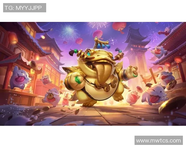 深入分析FPX在英雄联盟中的区域防守策略与电竞实时数据解读