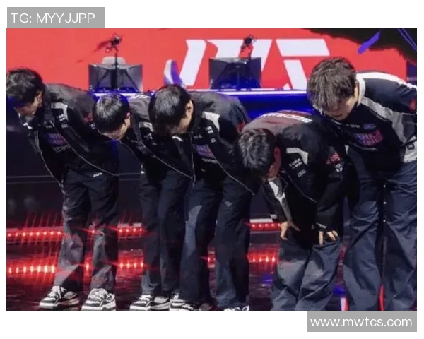 全球挑战赛特别报道BLG的辉煌历程与未来展望实时数据