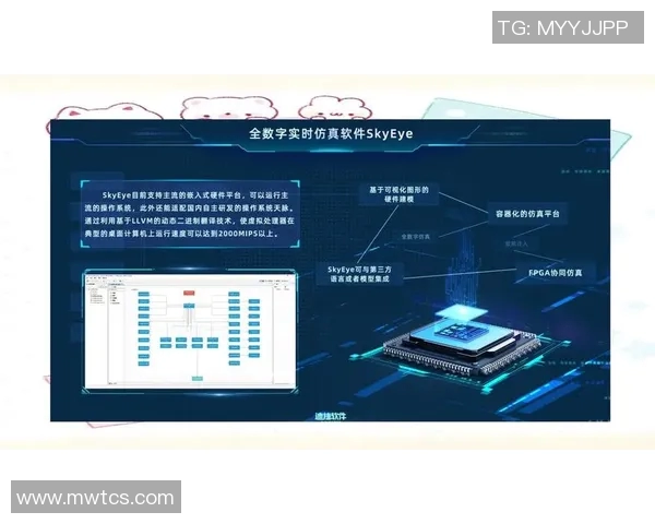 电竞数据提升数据分析团队协作表现的有效策略与实践探索