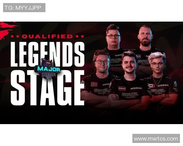 esports数据最新CSGO灵活性排行榜出炉LNG团队强势领跑前十名