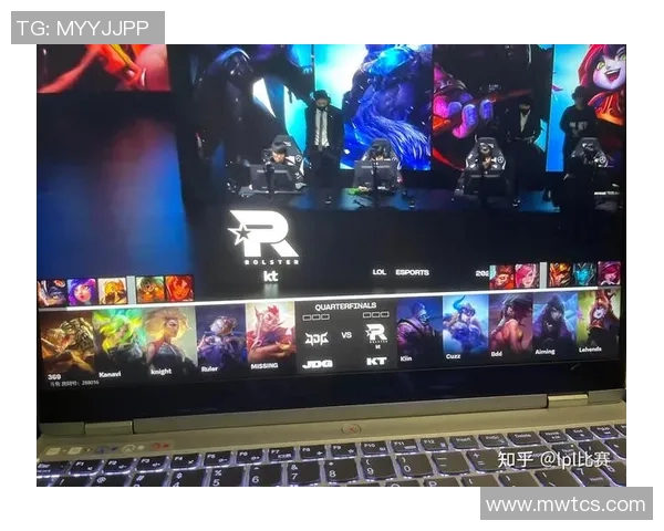 esports数据赛后复盘BLG与JDG对决的节奏变化与战术解析 esports数据赛后复盘BLG与JDG对决的节奏变化与战术解析