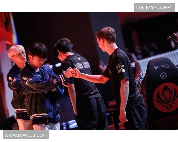 esports最新数据最新英雄联盟战术排名前十IG战队表现卓越引领潮流 esports最新数据最新英雄联盟战术排名前十IG战队表现卓越引领潮流