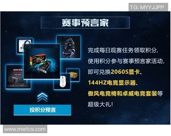 esports最新数据电竞比分权威发布CSGO战术实力榜单揭晓各战队最新排名与战术分析