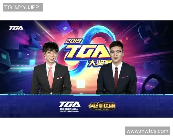 esports数据刘军专访从职业选手到电竞领军者的英雄联盟成长之路