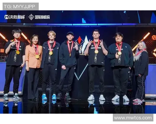 电竞新闻CSGO纪实回顾WE战队在电竞领域的崛起与突破历程 电竞新闻CSGO纪实回顾WE战队在电竞领域的崛起与突破历程