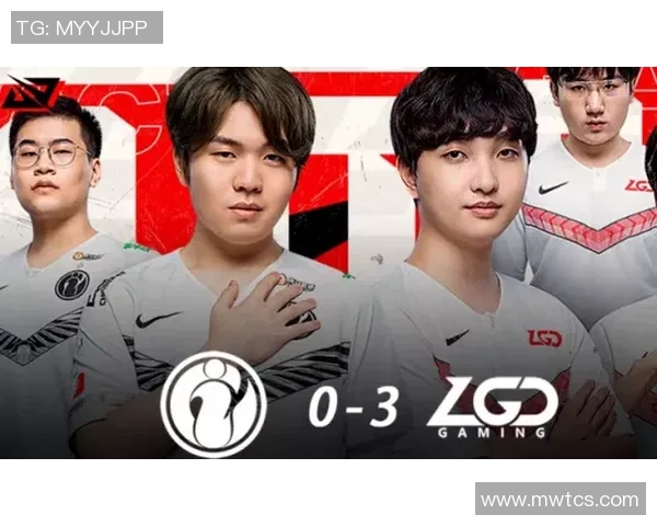 电竞新闻热议王者荣耀IG耐力变革对游戏平衡与玩家体验的深远影响分析 电竞新闻热议王者荣耀IG耐力变革对游戏平衡与玩家体验的深远影响分析