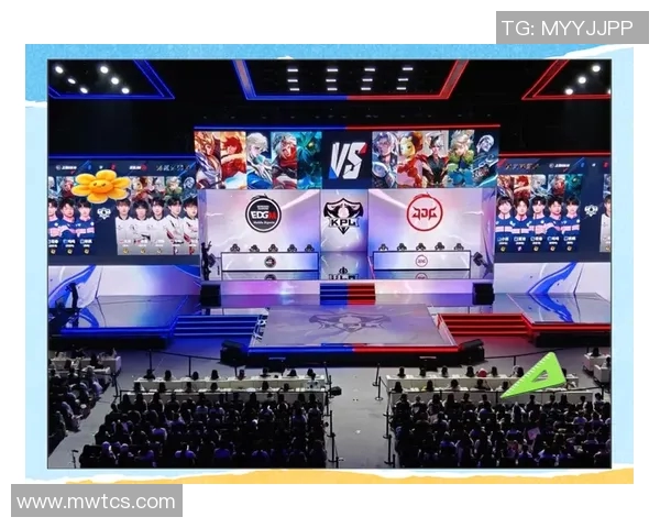 电竞新闻深入剖析JDG战队在英雄联盟中的控制策略与战术布局 电竞新闻深入剖析JDG战队在英雄联盟中的控制策略与战术布局