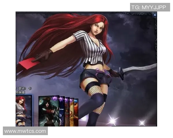 S15LOL赛事专访赵磊揭秘英雄联盟成功秘诀与未来展望实时新闻 S15LOL赛事专访赵磊揭秘英雄联盟成功秘诀与未来展望实时新闻