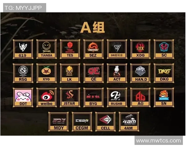 和平精英速度排行榜最新出炉TES战队荣登第九名引发热议实时新闻 和平精英速度排行榜最新出炉TES战队荣登第九名引发热议实时新闻