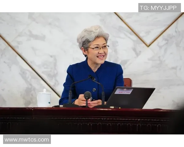 王静揭秘DOTA2成功秘诀与职业生涯背后的故事实时新闻 王静揭秘DOTA2成功秘诀与职业生涯背后的故事实时新闻