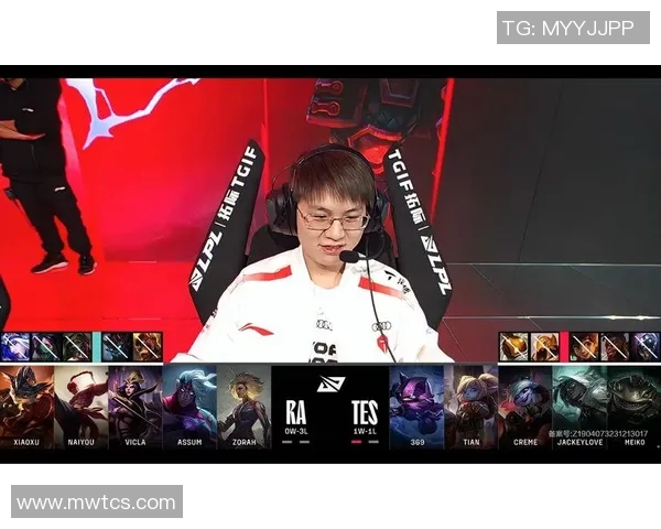 电竞新闻英雄联盟耐力排行榜新鲜出炉TES战队强势领跑前十名 电竞新闻英雄联盟耐力排行榜新鲜出炉TES战队强势领跑前十名