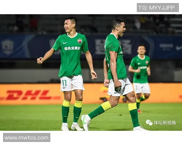 电竞比分世界冠军杯积分榜V5强势领跑以57分优势稳居第一实时新闻