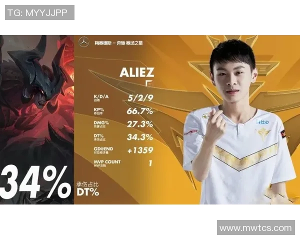 职业联赛特别报道V5战队的拼搏历程与荣耀之路实时新闻