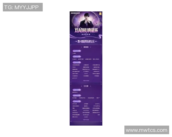 2026电竞新闻S15LOL比分吴敏独家揭秘王者荣耀游戏技巧与策略分享